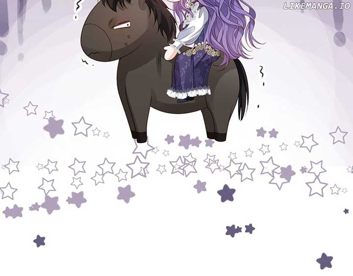 I Proposed to the Pope Chapter 45 - Page 37