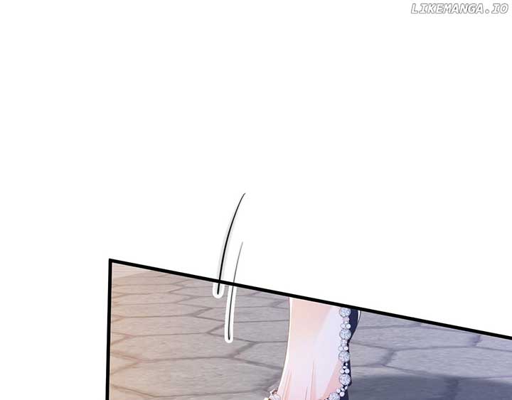 I Proposed to the Pope Chapter 45 - Page 38