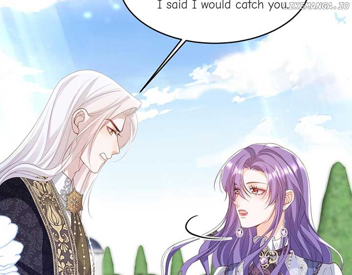 I Proposed to the Pope Chapter 45 - Page 42