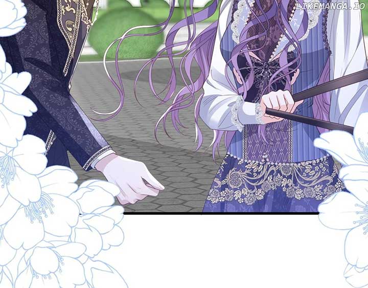 I Proposed to the Pope Chapter 45 - Page 43