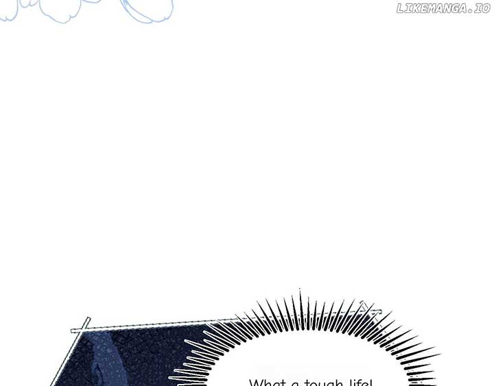 I Proposed to the Pope Chapter 45 - Page 44