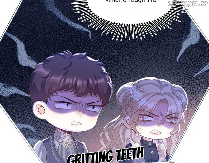 I Proposed to the Pope Chapter 45 - Page 45