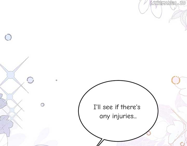 I Proposed to the Pope Chapter 45 - Page 49