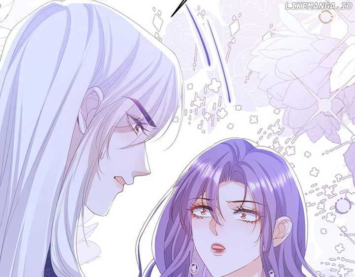 I Proposed to the Pope Chapter 45 - Page 50