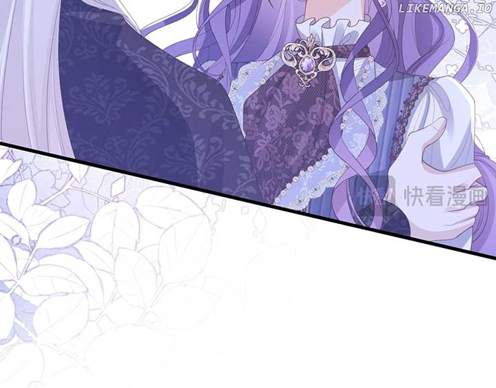 I Proposed to the Pope Chapter 45 - Page 51