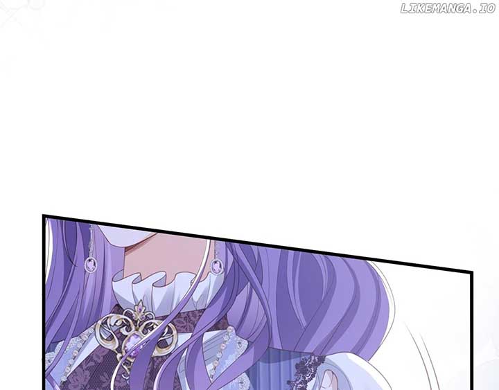 I Proposed to the Pope Chapter 45 - Page 52