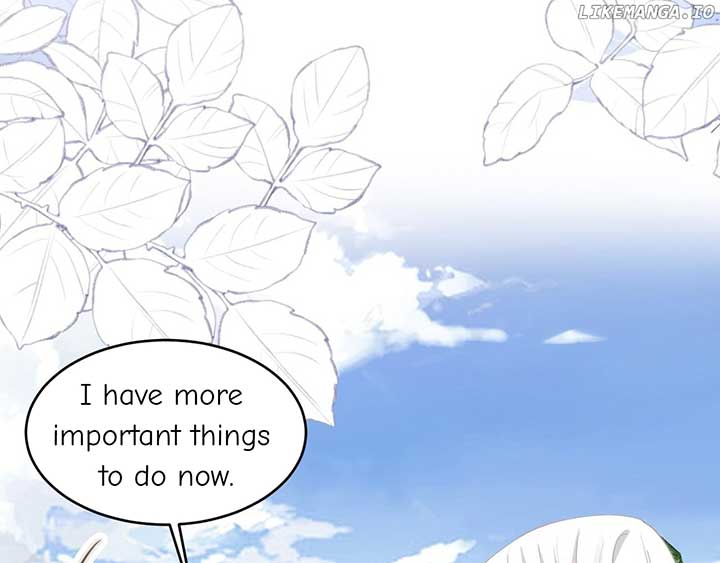 I Proposed to the Pope Chapter 45 - Page 54