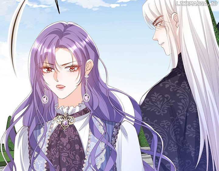 I Proposed to the Pope Chapter 45 - Page 55