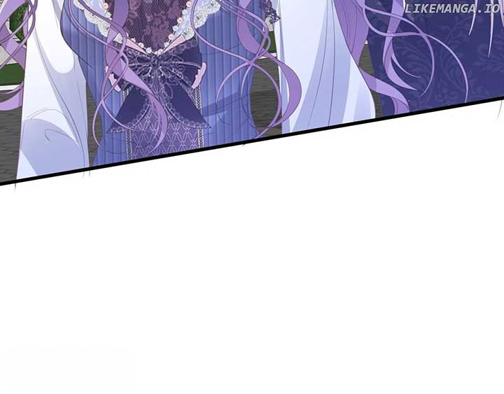 I Proposed to the Pope Chapter 45 - Page 56