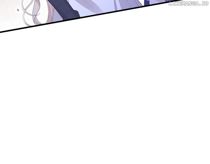 I Proposed to the Pope Chapter 45 - Page 59