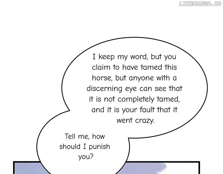 I Proposed to the Pope Chapter 45 - Page 60