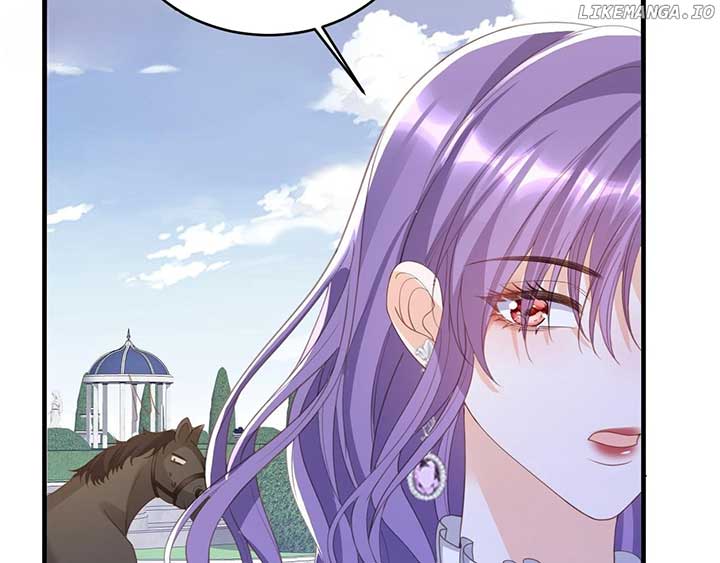 I Proposed to the Pope Chapter 45 - Page 61