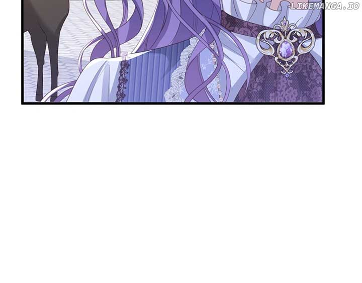 I Proposed to the Pope Chapter 45 - Page 62