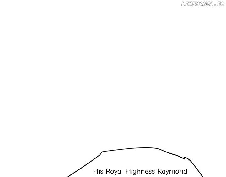 I Proposed to the Pope Chapter 45 - Page 63