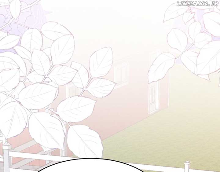 I Proposed to the Pope Chapter 45 - Page 66