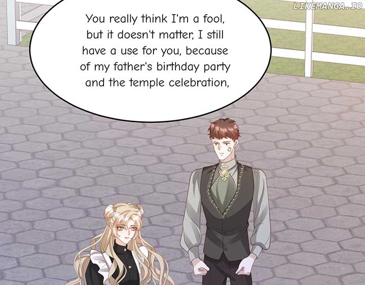 I Proposed to the Pope Chapter 45 - Page 67