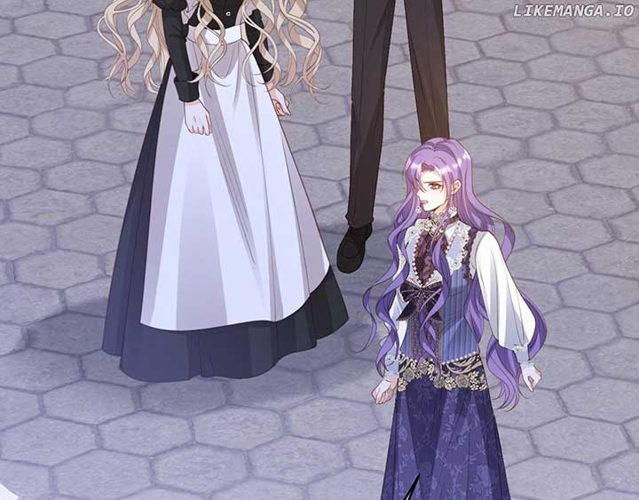 I Proposed to the Pope Chapter 45 - Page 68