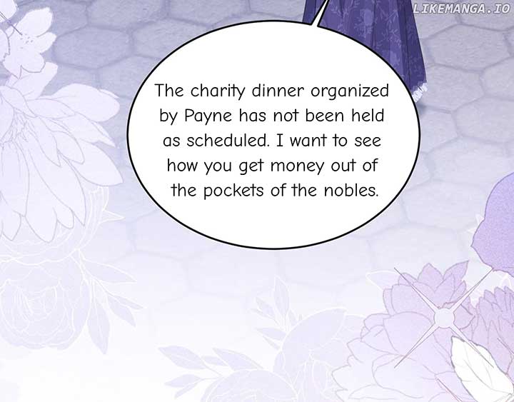 I Proposed to the Pope Chapter 45 - Page 69