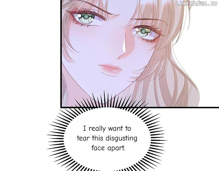 I Proposed to the Pope Chapter 45 - Page 73