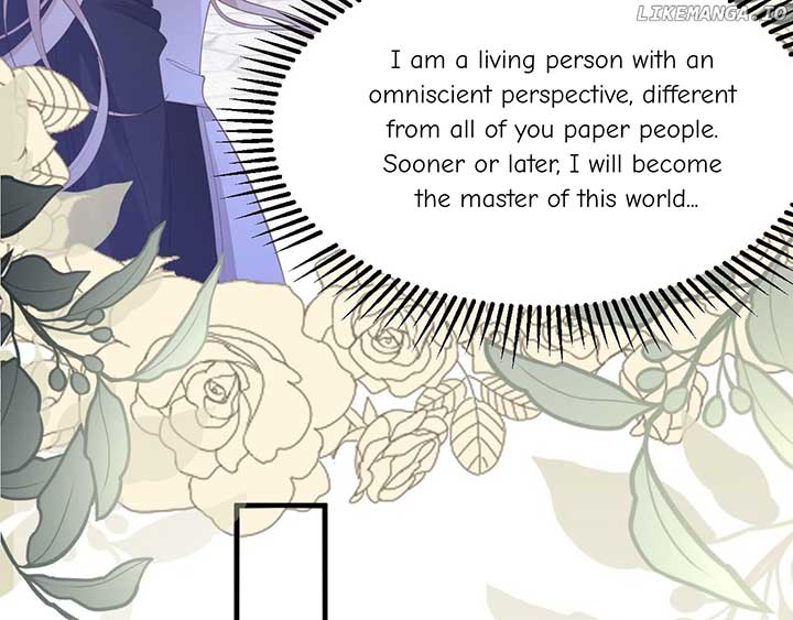 I Proposed to the Pope Chapter 45 - Page 80