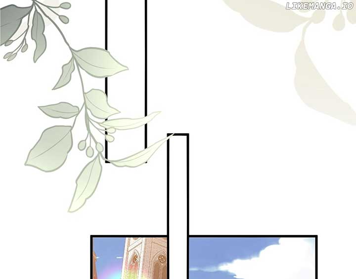 I Proposed to the Pope Chapter 45 - Page 81