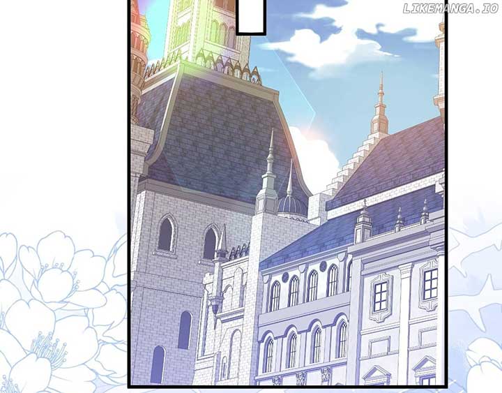 I Proposed to the Pope Chapter 45 - Page 82