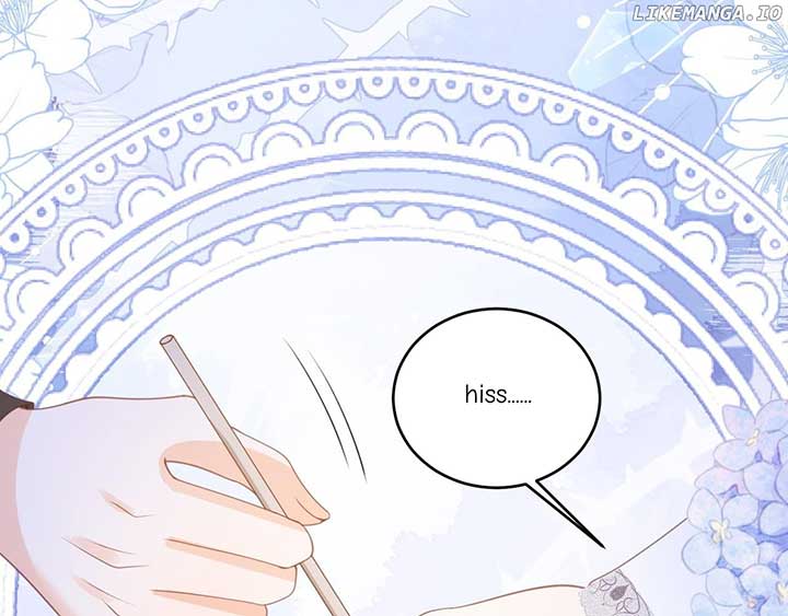 I Proposed to the Pope Chapter 45 - Page 83