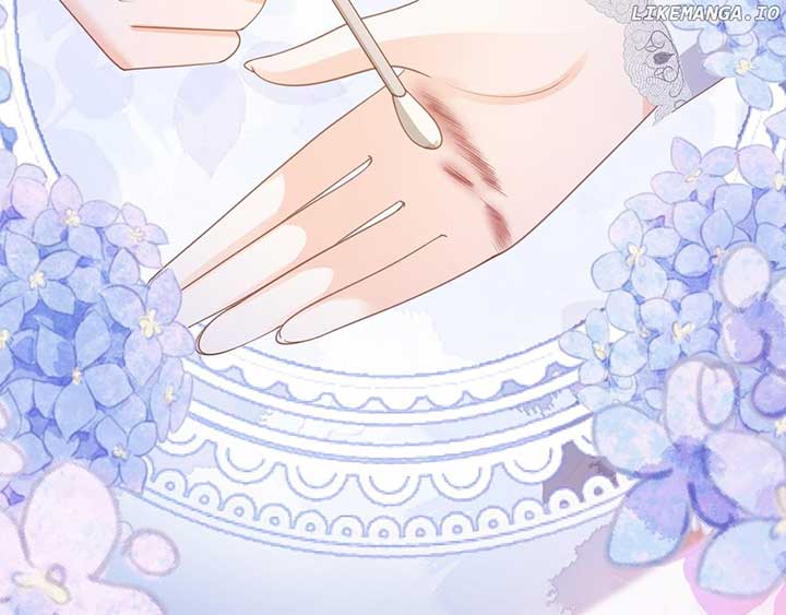 I Proposed to the Pope Chapter 45 - Page 84