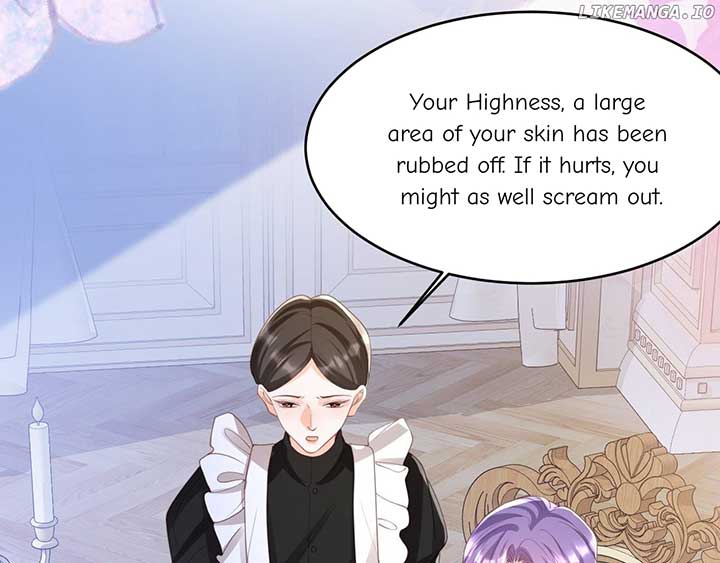 I Proposed to the Pope Chapter 45 - Page 85