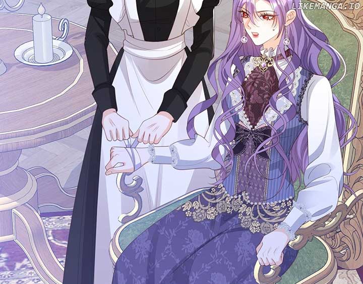 I Proposed to the Pope Chapter 45 - Page 86