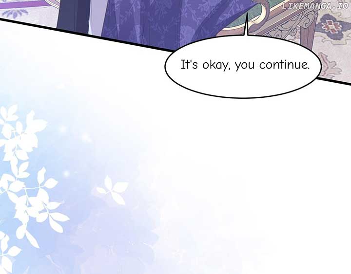 I Proposed to the Pope Chapter 45 - Page 87