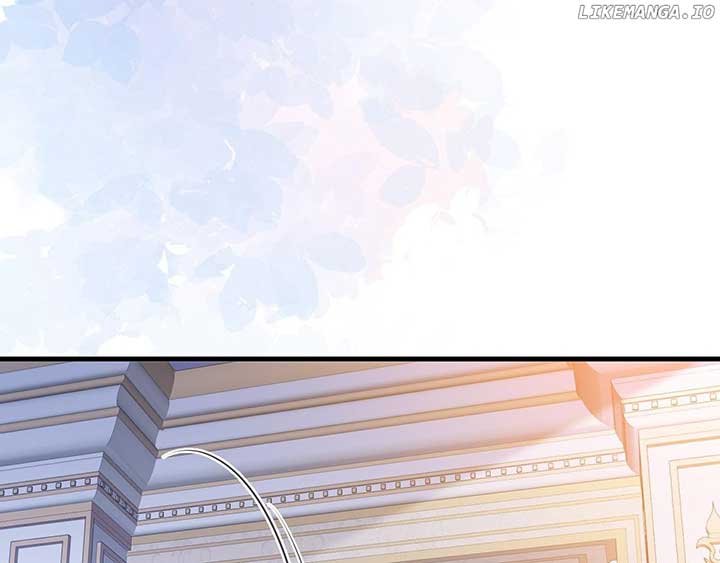 I Proposed to the Pope Chapter 45 - Page 88