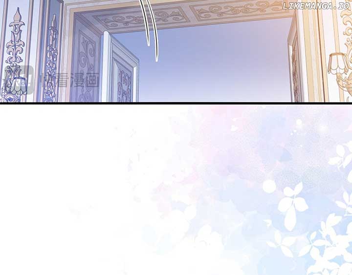 I Proposed to the Pope Chapter 45 - Page 89