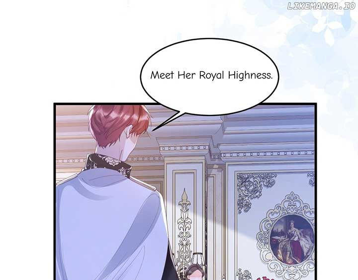 I Proposed to the Pope Chapter 45 - Page 90