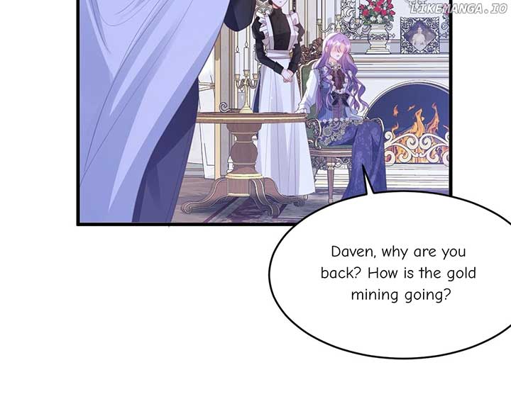 I Proposed to the Pope Chapter 45 - Page 91