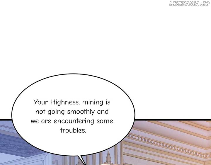 I Proposed to the Pope Chapter 45 - Page 92