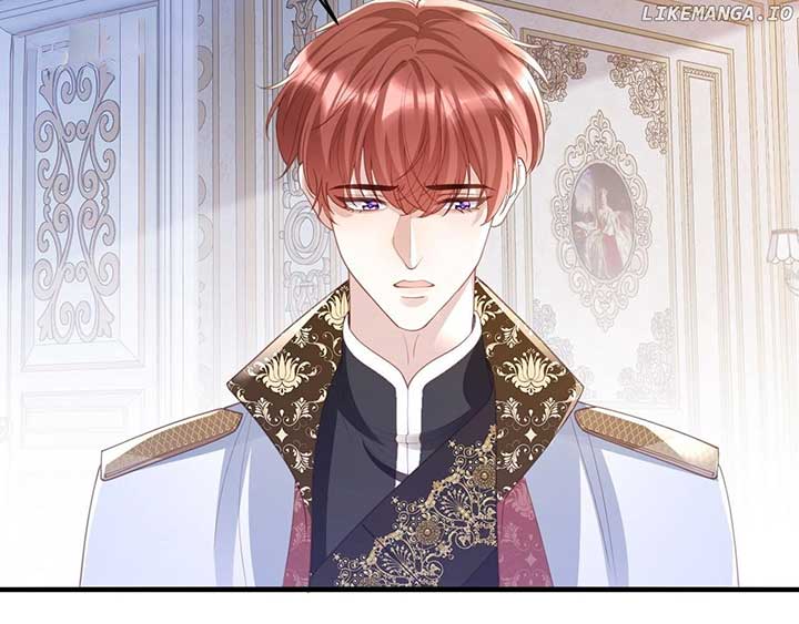 I Proposed to the Pope Chapter 45 - Page 93