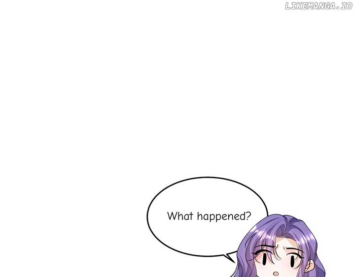 I Proposed to the Pope Chapter 45 - Page 94