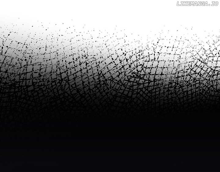 I Proposed to the Pope Chapter 45 - Page 96