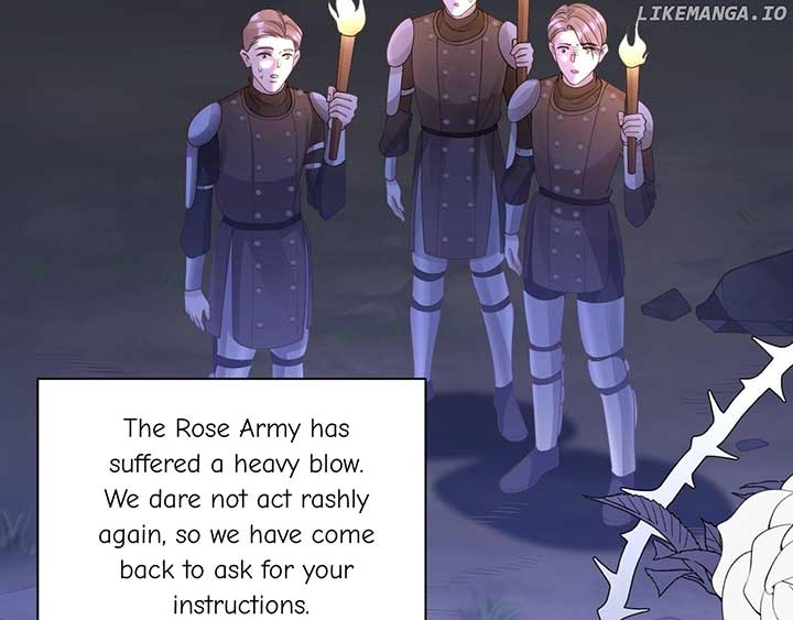 I Proposed to the Pope Chapter 45 - Page 98