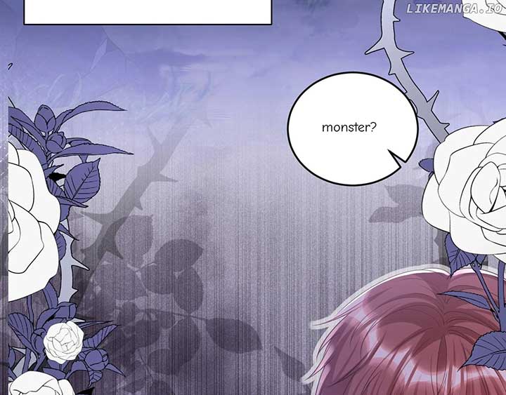 I Proposed to the Pope Chapter 45 - Page 99