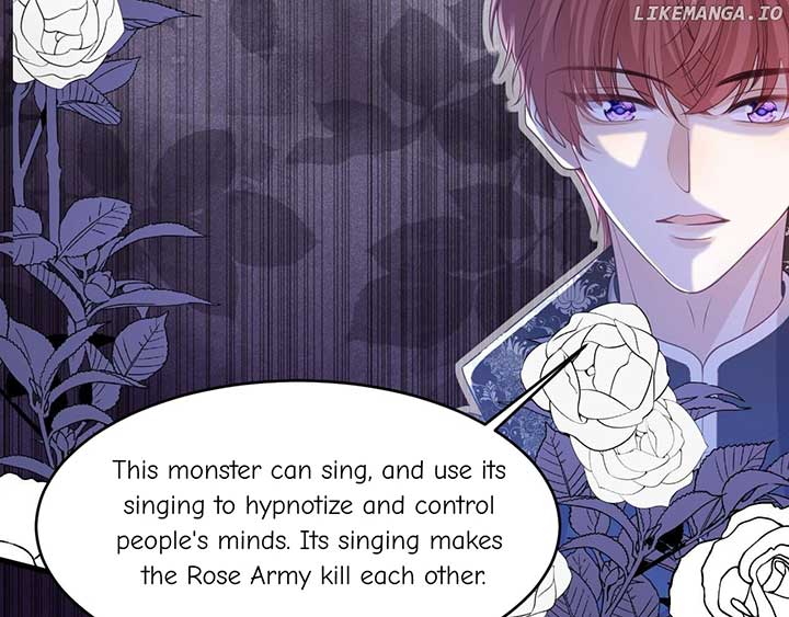 I Proposed to the Pope Chapter 45 - Page 100