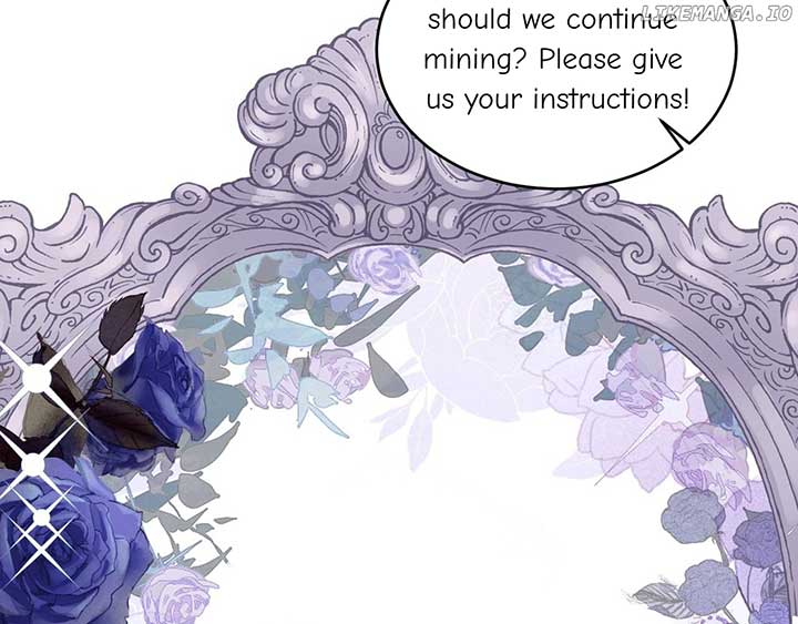 I Proposed to the Pope Chapter 45 - Page 102