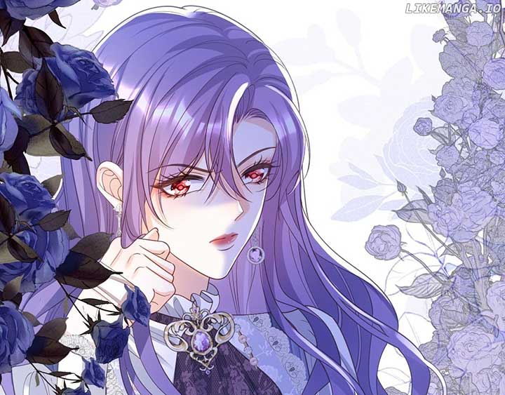 I Proposed to the Pope Chapter 45 - Page 103