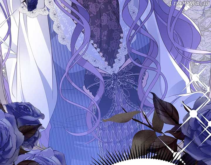 I Proposed to the Pope Chapter 45 - Page 104