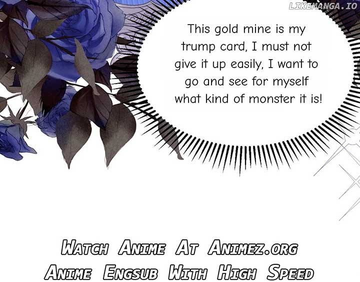 I Proposed to the Pope Chapter 45 - Page 105