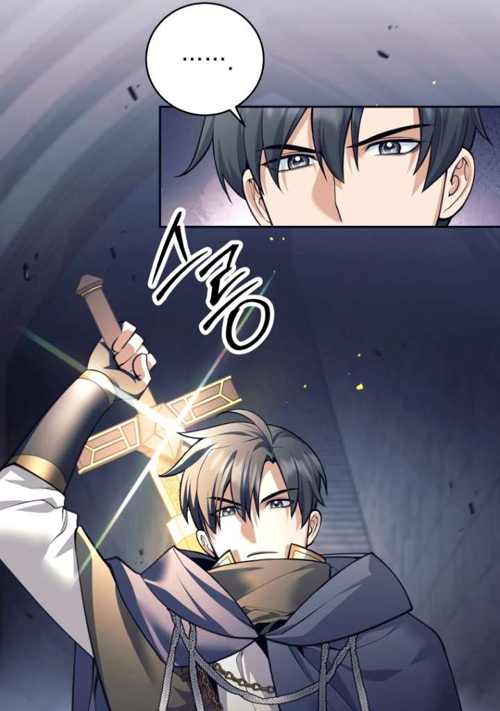 I Quit the Hero’s Party Chapter 126 - Page 8