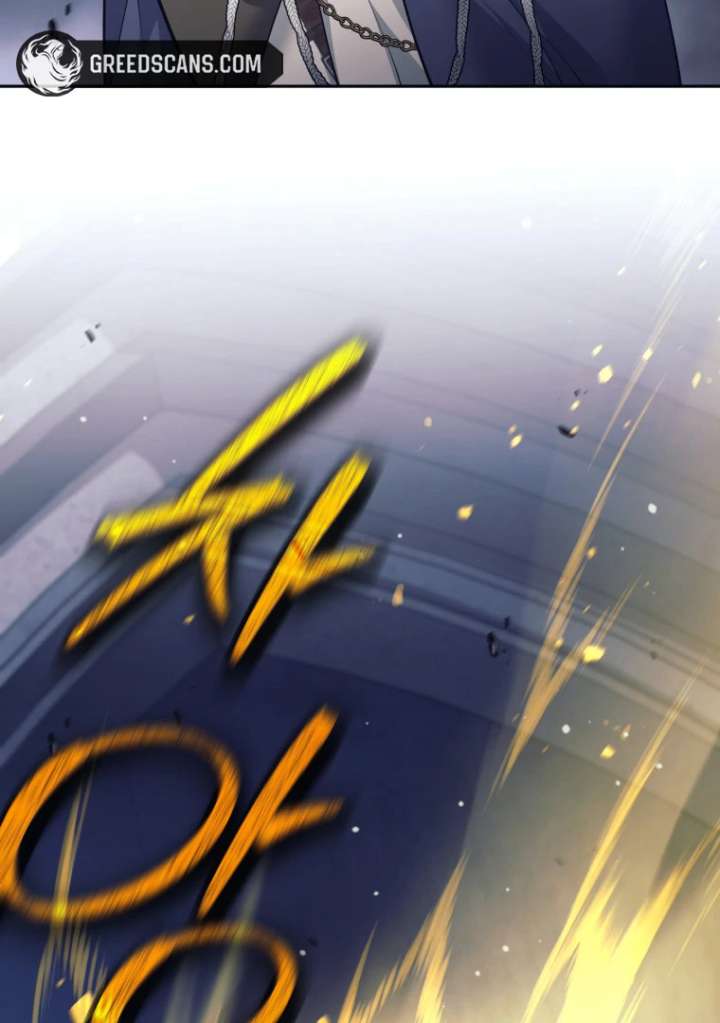 I Quit the Hero’s Party Chapter 126 - Page 9