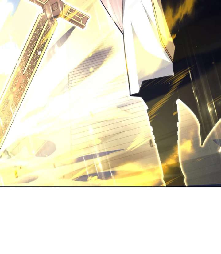 I Quit the Hero’s Party Chapter 126 - Page 11