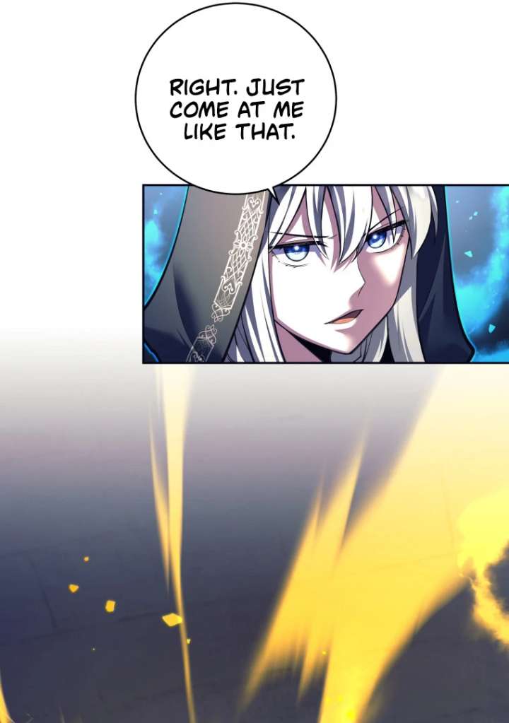 I Quit the Hero’s Party Chapter 126 - Page 12